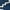 Dark Blue/Ivory, variant on Safavieh Chatham Howard Geometric Area Rug or Runner