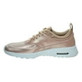 thumbnail image 3 of Nike Air Max Thea SE Women's Shoes Mettalic Red Bronze 861674-902, 3 of 6