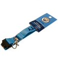 thumbnail image 4 of Manchester City FC Lanyard, 4 of 4