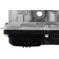 thumbnail image 7 of 16400-RNA-A01 CCIYU Throttle Body fit for 2006 2007 2008 2009 2010 2011 for Honda Civic 1.8L, 7 of 7