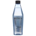 thumbnail image 1 of Champœ de longitud extrema de redken 10.1 oz Redken Champœ de longitud extrema de redken 10.1 oz, 1 of 2