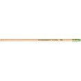 thumbnail image 3 of Ticonderoga Wooden Pencil #2 Soft Lead Dozen (X96212X), 3 of 6