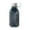 1500mlWhite, variant on Yooshoverk Leakproof Sports Water Bottle with Handle, Gym Fitness Bottle for Yoga & Exercise, Wide Mouth, Portable & Stylish Hydration Cup, BPA-Free for Outdoor & Everyday Use