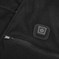 thumbnail image 4 of USB Heated Scarf, Thermal Efficiency And Flexibility Pad For Neck, Warm And Comfortable Man For Woman, 4 of 8