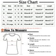 thumbnail image 3 of Besolor Summer Tops for Women V Neck Lace Short Sleeve Eyelet Tunic Shirts Casual Solid Color Going out Dressy Blouse, 3 of 5