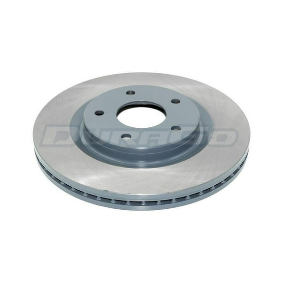 Durago BR90095801 F VENTED ROTOR