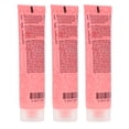 thumbnail image 3 of Amika Flash Instant Shine Mask 1 oz 3 Pack, 3 of 8