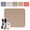 Brown, variant on Puppy Pads with Pheromones – Washable Reusable Pee Pads for Dogs & Cats, Leak-Proof & Anti-Slip, Durable Training Pads for Home & Travel