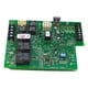 thumbnail image 4 of Accesorio de placa de control electrónico del horno Icm288-f8005009 Suministra piezas de repuesto resistentes de rendimiento con, 4 of 7