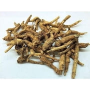 Premium American Ginseng Root-Original Root (8oz)