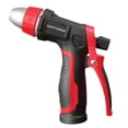 thumbnail image 1 of Boquilla Ajustable para Manguera de Jardín Craftsman CMXMWBB16640, 1 of 1