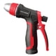 thumbnail image 1 of Boquilla Ajustable para Manguera de Jardín Craftsman CMXMWBB16640, 1 of 1