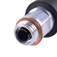 thumbnail image 3 of Hand Diesel Fuel Primer Pump Screw-down Type 2447222126 fit for International, 3 of 3