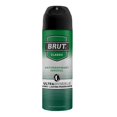 thumbnail image 1 of Antitranspirante Brut Classic Utra Invisible 210ml, 1 of 4