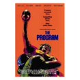 thumbnail image 1 of Posterazzi MOV247623 le Programme Affiche de Film - 11 x 17 Po., 1 of 1