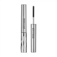 thumbnail image 2 of Mascara Small Steel Tube Mascara Curling Long Lasting Shape And Not Easy To Very Nice Brush Head 3.5g, 2 of 6