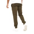 thumbnail image 4 of Crosshatch Mens Mayview Sweatpants, 4 of 5