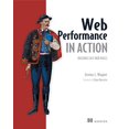 thumbnail image 1 of Performance Web en Action : Créer des Pages Web Plus Rapides, 1 of 1