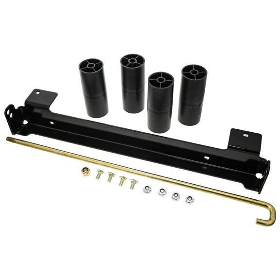 CUB CADET 19A70047100 Lawn Striping Kit 50" 54" Deck RZT SX Zero-Turn Mowers