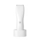 thumbnail image 3 of Depiladora eléctrica para hombre, depilación Facial multifunción para cara y axilas, 3 of 8