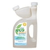Eco Smart Free and Clear RV Holding Tank Deodorant / Waste Digester / Detergent - 64 oz - Thetford 94029