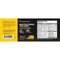 thumbnail image 4 of PrimaForce Multivitamin for Men Capsules [120 caps] - Vitamins and Minerals to Boost Men's Health, 4 of 5