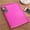 Rose Red, variant on SagaSave A4 Binder Folder Cover Daily Filing Envelopes Storing Documents Waterproof