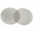 thumbnail image 2 of Pipe Set 20 Faucet Aerator Screens Inch OD Stainless Steel 13/16 Faucet Aerator Screens, 2 of 3
