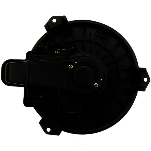 VDO pm9351 Blower Motor
