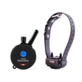 thumbnail image 1 of Collar de adiestramiento para perros Mini Educator E-Collar ET-300/ET-302, 1 of 5