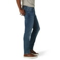 thumbnail image 4 of Lee Men’s and Big Men’s Extreme Motion Straight Fit Tapered Leg Jeans, 4 of 6