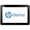 ElitePad 900 G1 Tablet