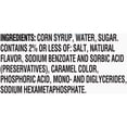thumbnail image 5 of Log Cabin Original Pancake Syrup, 24 FL oz, 5 of 7