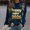 Z12, variant on Women's Christmas Print Sweatshirts Round Neck Loose Long Sleeve No Hood for Daily Fashion