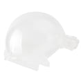 thumbnail image 1 of Cubierta de Lente de Cámara Gimbal, Carcasa Protectora para CUTICAT Drone Lens Hood, 1 of 8