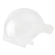 thumbnail image 4 of Gimbal Lente De La Cámara Tapa Cubierta Drone Shell Protector Para DJI MAVIC 2 Pro, 4 of 9