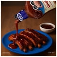 thumbnail image 4 of Salsa BBQ Kraft Original 510 g, 4 of 5