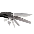 thumbnail image 2 of sog multitool pliers - switchplier multi tool, 2 of 9