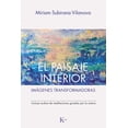 thumbnail image 1 of El paisaje interior, de Subirana Vilanova, Miriam, Kairos, 1 of 2