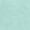 Aqua Flash, variant on JM Collection Women's Plus Size Studded Cold Shoulder Top Aqua Flash 3X