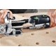 thumbnail image 4 of Cortador Domino Festool 493493 con punta de carburo de 10 mm, 4 of 4