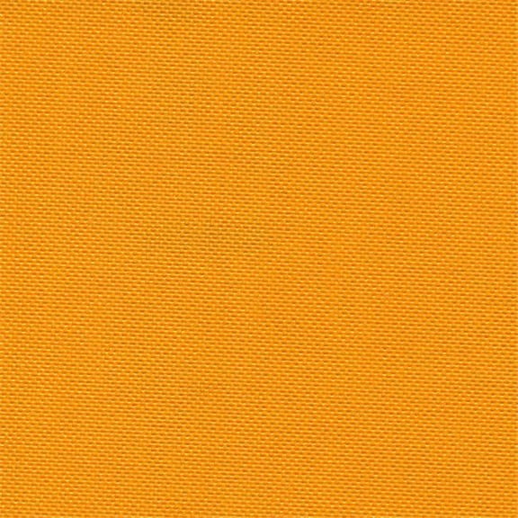 Cordura 1000 44 Nylon & Polyurethane Coated Fabric, Sport Gold