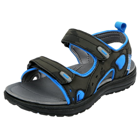 Northside Riverside Kids Sport Sandal Toddler/Little Kid/Big Kid