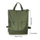 thumbnail image 5 of Mochila Impermeable A Gran Capacidad Mochil, 5 of 9