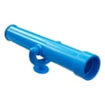 thumbnail image 2 of Kids Playground Telescope Durable Exploring for Treehouse Playhouse Backyard, 2 of 8