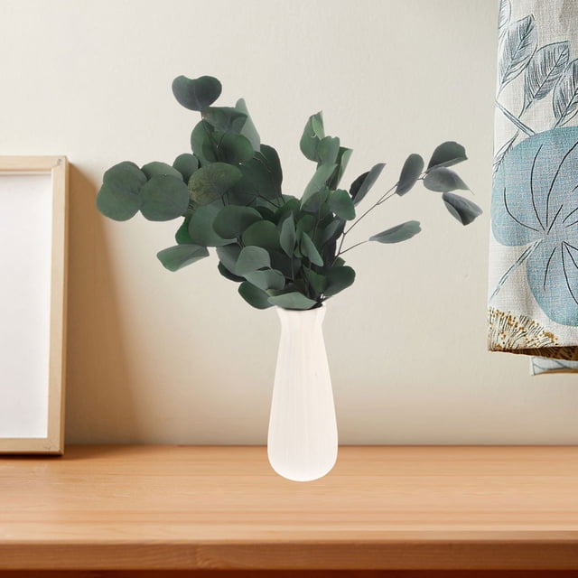 unbranded Hojas De Para Decoraciones Navideñas Y Ambientación Romántica