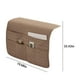 thumbnail image 3 of Bolsa de Almacenamiento Innovadora con Bolsillos, Organizador Colgante, Organizador de Noche, Bolsa Colgante para Sofá o Cama, Bolsa de Almacenamiento Portátil Colgante para Sofá., 3 of 6