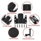 thumbnail image 2 of Conectores Universales para Sofá Seccional, 8 Piezas de Clips Sofá, Muebles con Tornillos., 2 of 7