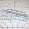 thumbnail image 4 of GE Dryer Lint Filter WE18X54, 4 of 6