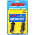 thumbnail image 2 of ARP Auto Racing 147-2502 Harmonic Balancer Bolt, 2 of 2